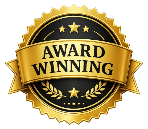 Award winning Plumbing in Lubbock, TX